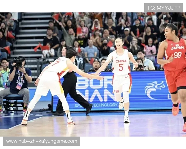 中国女篮用汗水铸就辉煌,中国女篮真棒 中国女篮用汗水铸就辉煌,中国女篮真棒