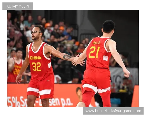 中国男篮正在重建辉煌,中国男篮重大决定 中国男篮正在重建辉煌,中国男篮重大决定