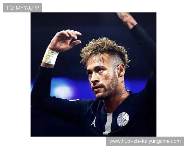 内马尔与前队友开直播吵架,全网吃瓜 内马尔与前队友开直播吵架,全网吃瓜